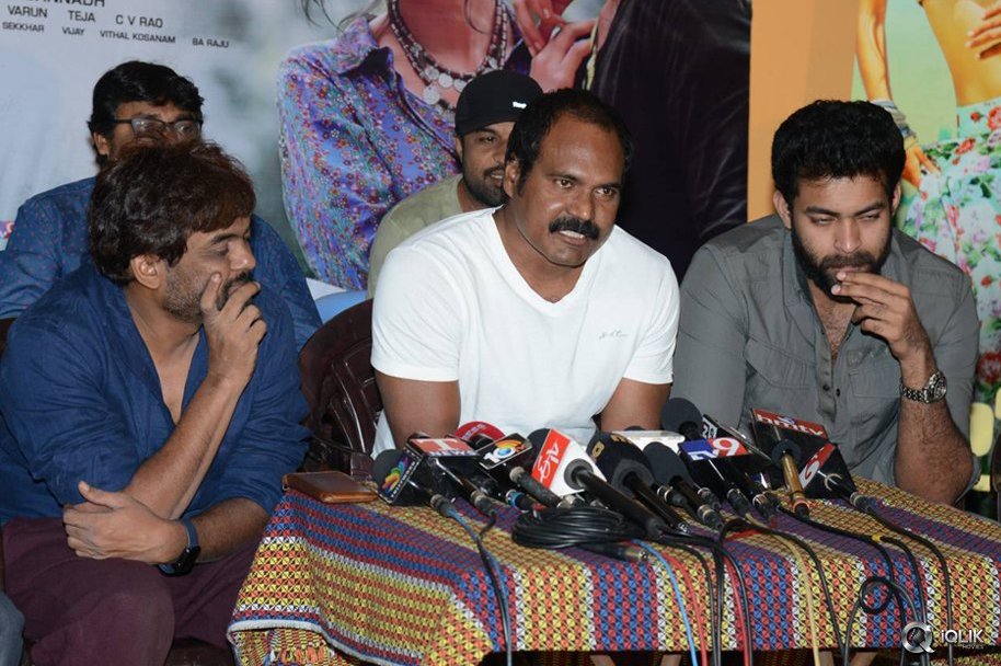 Loafer-Movie-Thank-You-Meet